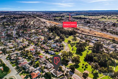 50b Thorburn Ave, Beechboro, WA 6063