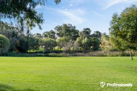 Property photo of 50B Thorburn Avenue Beechboro WA 6063