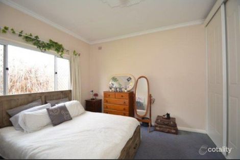 Property photo of 74 Beatrice Street Prospect SA 5082