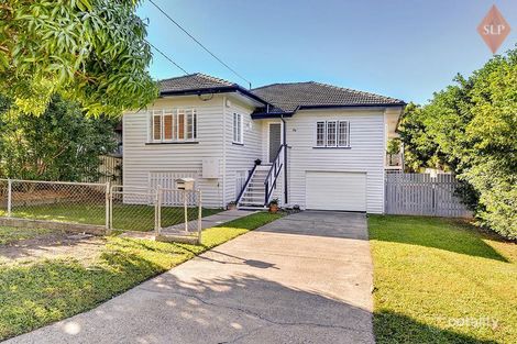 30 Fairy St, Moorooka, QLD 4105
