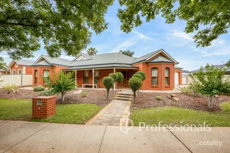29 Ularara Dr, Mildura, VIC 3500