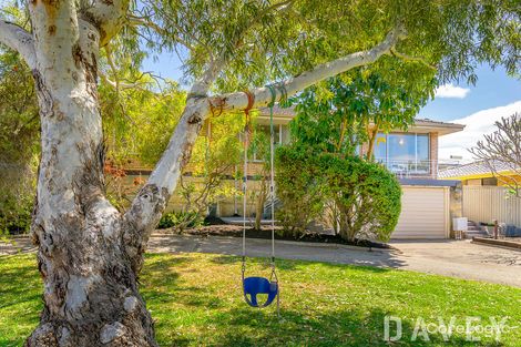 Property photo of 49 Hamersley Street North Beach WA 6020