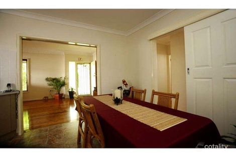 Property photo of 20 Cambridge Drive Garden Suburb NSW 2289