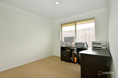 Property photo of 42 Banrock Drive Ellenbrook WA 6069