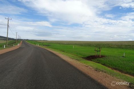 Property photo of 2 Bakewell Circuit Scone NSW 2337