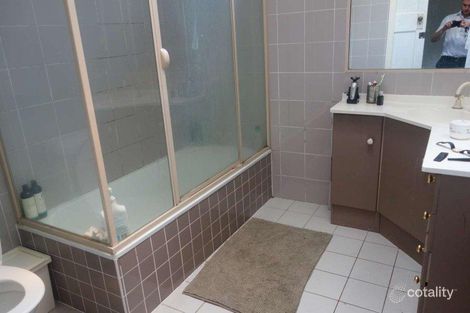 Property photo of 2 Boyd Street Kelso NSW 2795