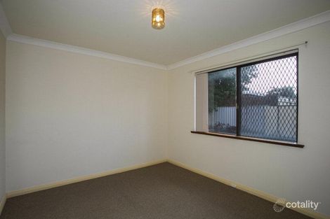 Property photo of 4/168 Eighth Avenue Inglewood WA 6052