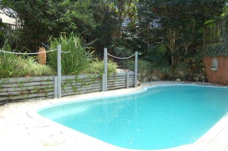 Property photo of 6 Wideview Road Berowra Heights NSW 2082