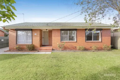 31 Mulberry Cres, Frankston North, VIC 3200