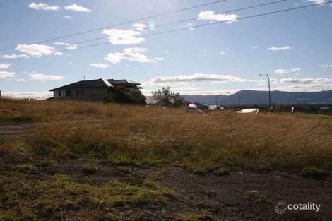 28 Warrigal St, Nowra, NSW 2541