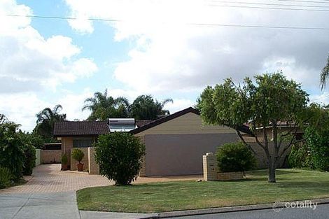 14a Bathurst St, Dianella, WA 6059