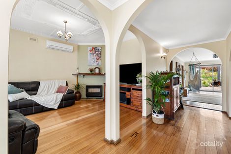 Property photo of 59 Banfield Street Ararat VIC 3377