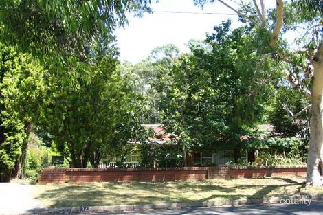 34 Bambara Cres, Beecroft, NSW 2119