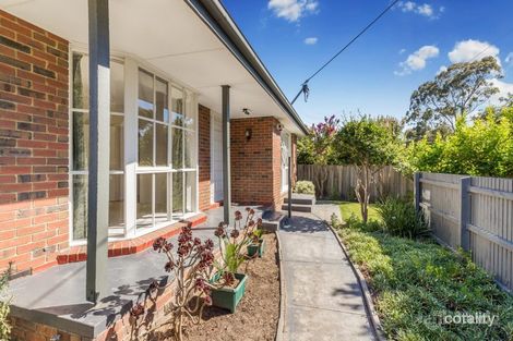 Property photo of 1/37 Mimosa Road Carnegie VIC 3163