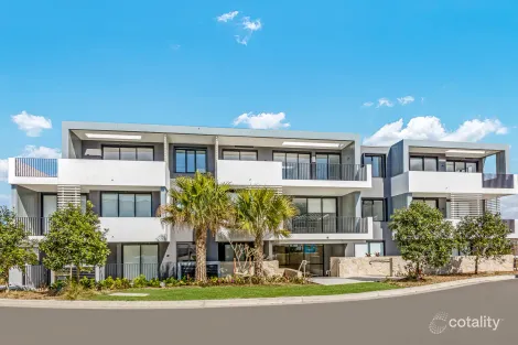 206/65-69 Lorikeet Gr, Warriewood, NSW 2102