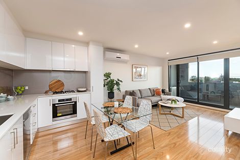 Property photo of 203/388 Murray Road Preston VIC 3072
