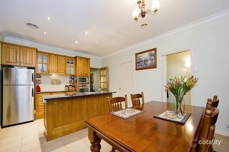 Property photo of 34 McIntyre Avenue Point Cook VIC 3030