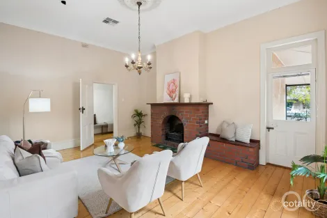 Property photo of 21 Gordon Road Black Forest SA 5035