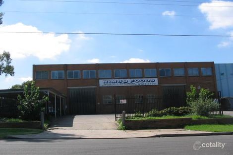 18 Donald St, Old Guildford, NSW 2161