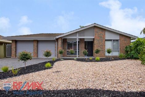 30 Pantowora Dr, Hope Valley, SA 5090