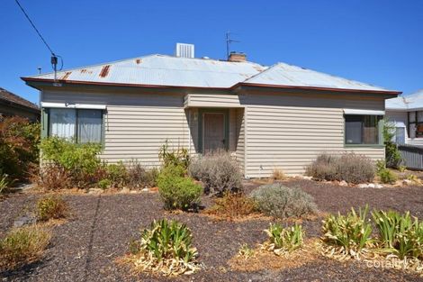 17 Edward St, Horsham, VIC 3400