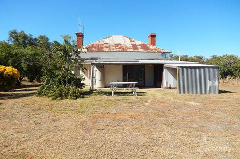 52 Odonnell Rd, Rochester, VIC 3561