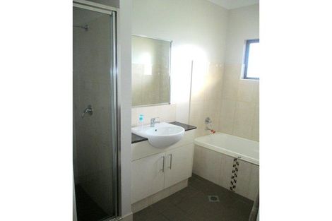 Property photo of 24 Clarke Street Bellamack NT 0832