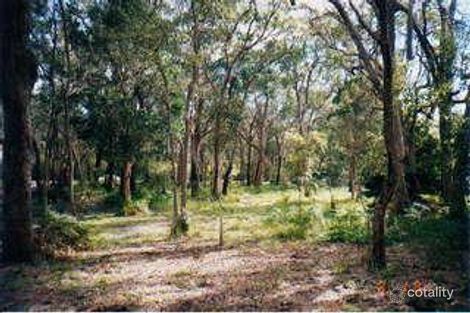 Property photo of 48-50 Golding Grove Wyong NSW 2259