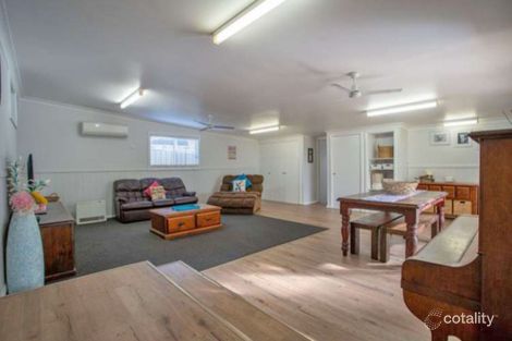 Property photo of 57 Jubilee Street Dubbo NSW 2830