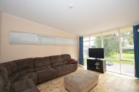 Property photo of 74 Beatrice Street Prospect SA 5082