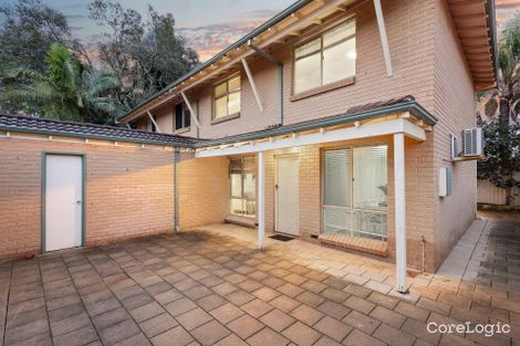 Property photo of 18C Malton Court Dianella WA 6059