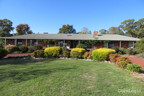 Property photo of 72 William Street Gundagai NSW 2722