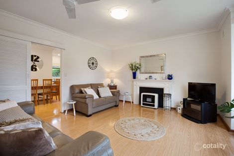 Property photo of 2/28 Park Road Kensington Park SA 5068