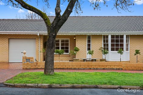 Property photo of 2/28 Park Road Kensington Park SA 5068