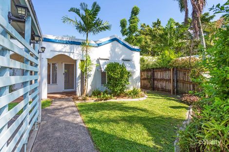Property photo of 17 Carbine Close Smithfield QLD 4878