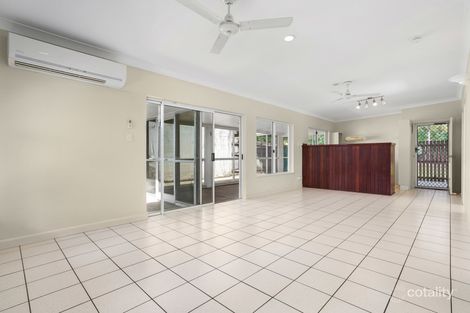 Property photo of 17 Carbine Close Smithfield QLD 4878