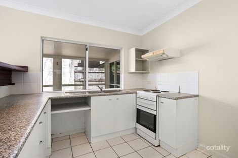 Property photo of 17 Carbine Close Smithfield QLD 4878