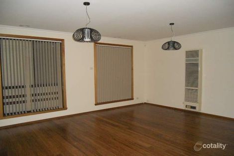Property photo of 14 Dixon Court Altona Meadows VIC 3028