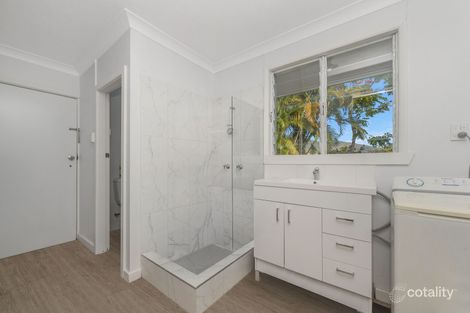 Property photo of 7 Bareega Street Aitkenvale QLD 4814