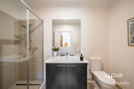 Property photo of 32 Mountview Drive Diggers Rest VIC 3427