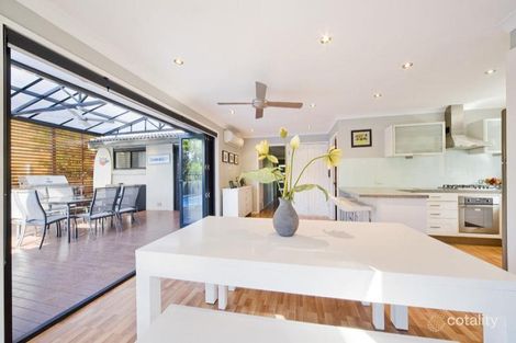Property photo of 14 Minmai Road Mona Vale NSW 2103