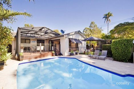 14 Minmai Rd, Mona Vale, NSW 2103