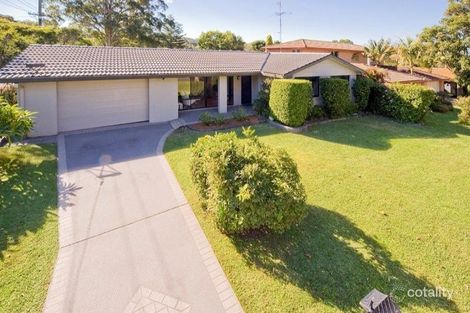 Property photo of 14 Minmai Road Mona Vale NSW 2103