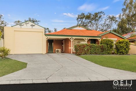 3 Hume Ct, Midland, WA 6056