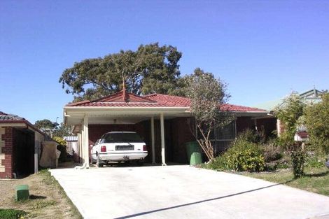Property photo of 10A Marston Court Mount Barker SA 5251