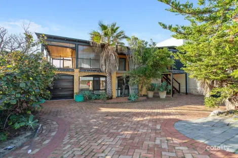 3 Marine Tce, Sorrento, WA 6020
