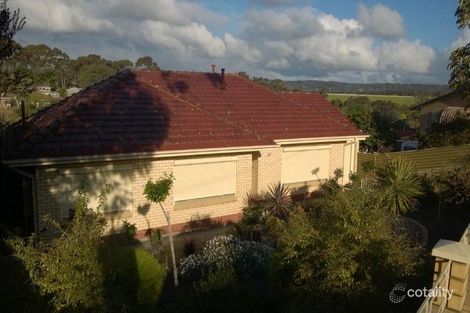 20 Deepdene Cres, O'Halloran Hill, SA 5158