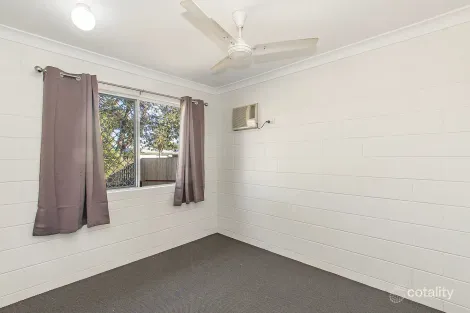 Property photo of 2 Gloucester Crescent Wulguru QLD 4811