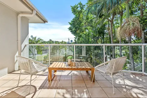 36/16-26 Sykes Ct, Southport, QLD 4215
