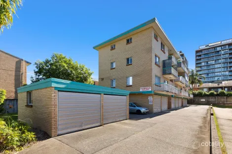 3/57 Kidston Tce, Chermside, QLD 4032